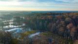 15507 Fort James Ct - Photo 15