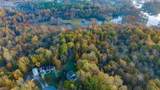 15507 Fort James Ct - Photo 16