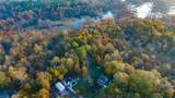15507 Fort James Ct - Photo 2