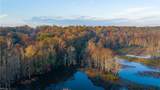 15507 Fort James Ct - Photo 3