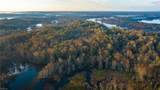 15507 Fort James Ct - Photo 4
