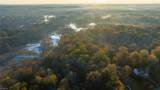15507 Fort James Ct - Photo 6
