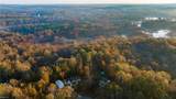 15507 Fort James Ct - Photo 7