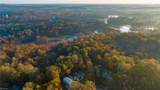 15507 Fort James Ct - Photo 8