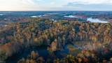 15507 Fort James Ct - Photo 9