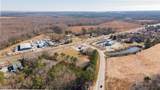 6663 Hickory Fork Rd - Photo 10