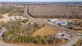 6663 Hickory Fork Rd - Photo 11