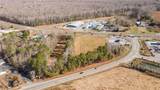 6663 Hickory Fork Rd - Photo 12