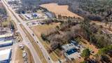 6663 Hickory Fork Rd - Photo 13