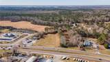 6663 Hickory Fork Rd - Photo 16