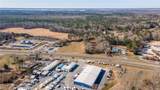 6663 Hickory Fork Rd - Photo 17