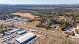 6663 Hickory Fork Rd - Photo 18