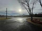 6663 Hickory Fork Rd - Photo 3