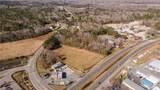 6663 Hickory Fork Rd - Photo 4