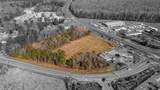 6663 Hickory Fork Rd - Photo 5