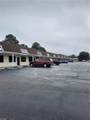 4127 George Washington Memorial Hwy - Photo 1
