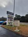 4127 George Washington Memorial Hwy - Photo 2