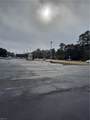 4127 George Washington Memorial Hwy - Photo 3