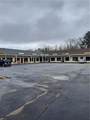 4127 George Washington Memorial Hwy - Photo 4