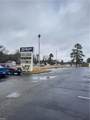 4127 George Washington Memorial Hwy - Photo 5