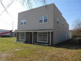 2538 Pembroke Ave - Photo 1