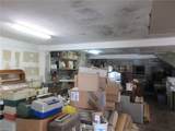 2538 Pembroke Ave - Photo 10