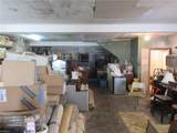 2538 Pembroke Ave - Photo 12