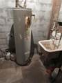 2538 Pembroke Ave - Photo 13