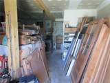 2538 Pembroke Ave - Photo 14