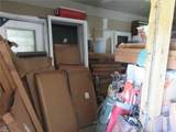 2538 Pembroke Ave - Photo 15