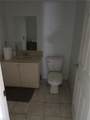 2538 Pembroke Ave - Photo 16