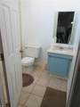 2538 Pembroke Ave - Photo 17
