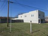 2538 Pembroke Ave - Photo 2