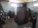 2538 Pembroke Ave - Photo 20