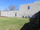 2538 Pembroke Ave - Photo 22