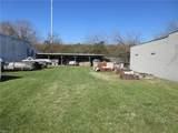 2538 Pembroke Ave - Photo 24