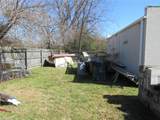 2538 Pembroke Ave - Photo 25