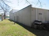 2538 Pembroke Ave - Photo 26