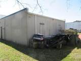 2538 Pembroke Ave - Photo 27