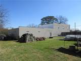 2538 Pembroke Ave - Photo 28