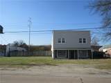 2538 Pembroke Ave - Photo 3