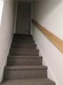 2538 Pembroke Ave - Photo 31