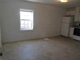 2538 Pembroke Ave - Photo 32