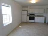 2538 Pembroke Ave - Photo 33