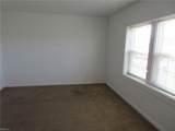 2538 Pembroke Ave - Photo 34