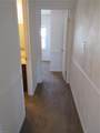 2538 Pembroke Ave - Photo 35