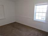 2538 Pembroke Ave - Photo 36