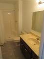 2538 Pembroke Ave - Photo 37