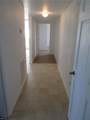 2538 Pembroke Ave - Photo 38