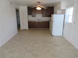 2538 Pembroke Ave - Photo 39
